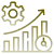 Lower Operational Costs with Automation